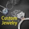 Contattarci per custom