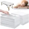 200 PCS White-1