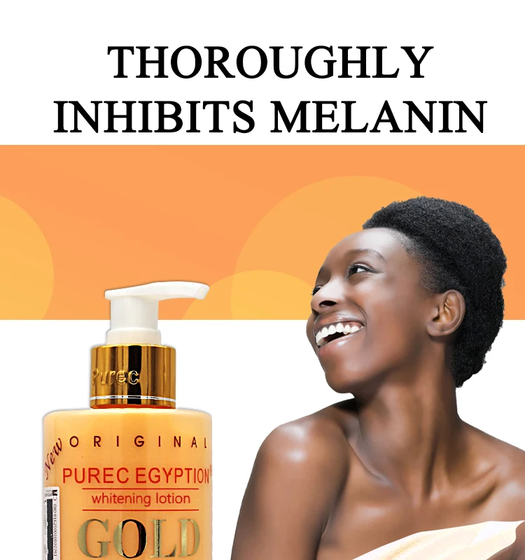 Skin Care Set (new) Private Label Face Beauty Products Cream & Lotion