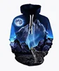 Blue2