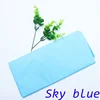 Deep blue
