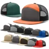Custom color