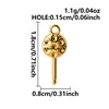 B329-G   บี329-จี