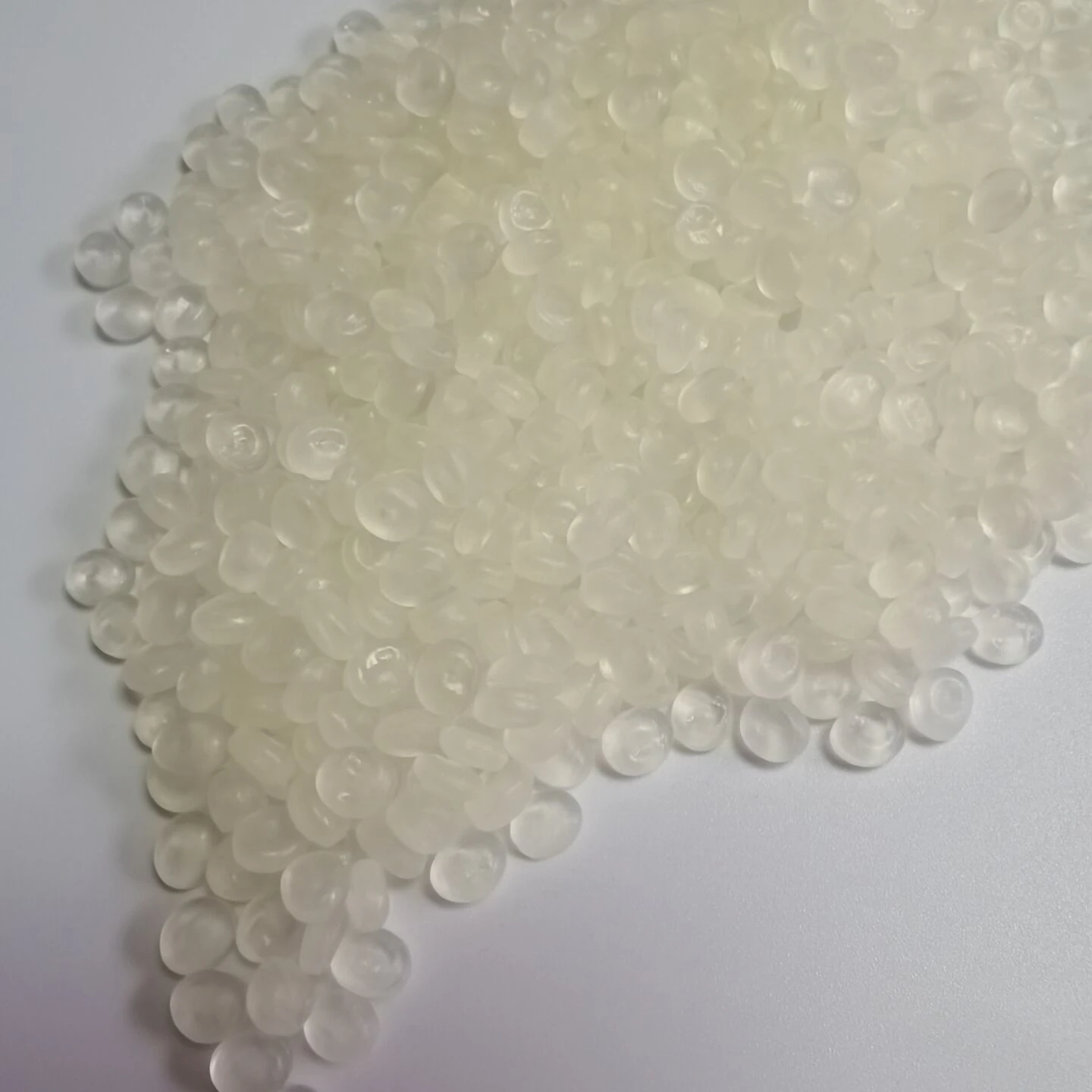 Low Density Polyethylene Prices Virgin Recycled Pe Lldpe Ldpe Hdpe Resin Granules Pellets