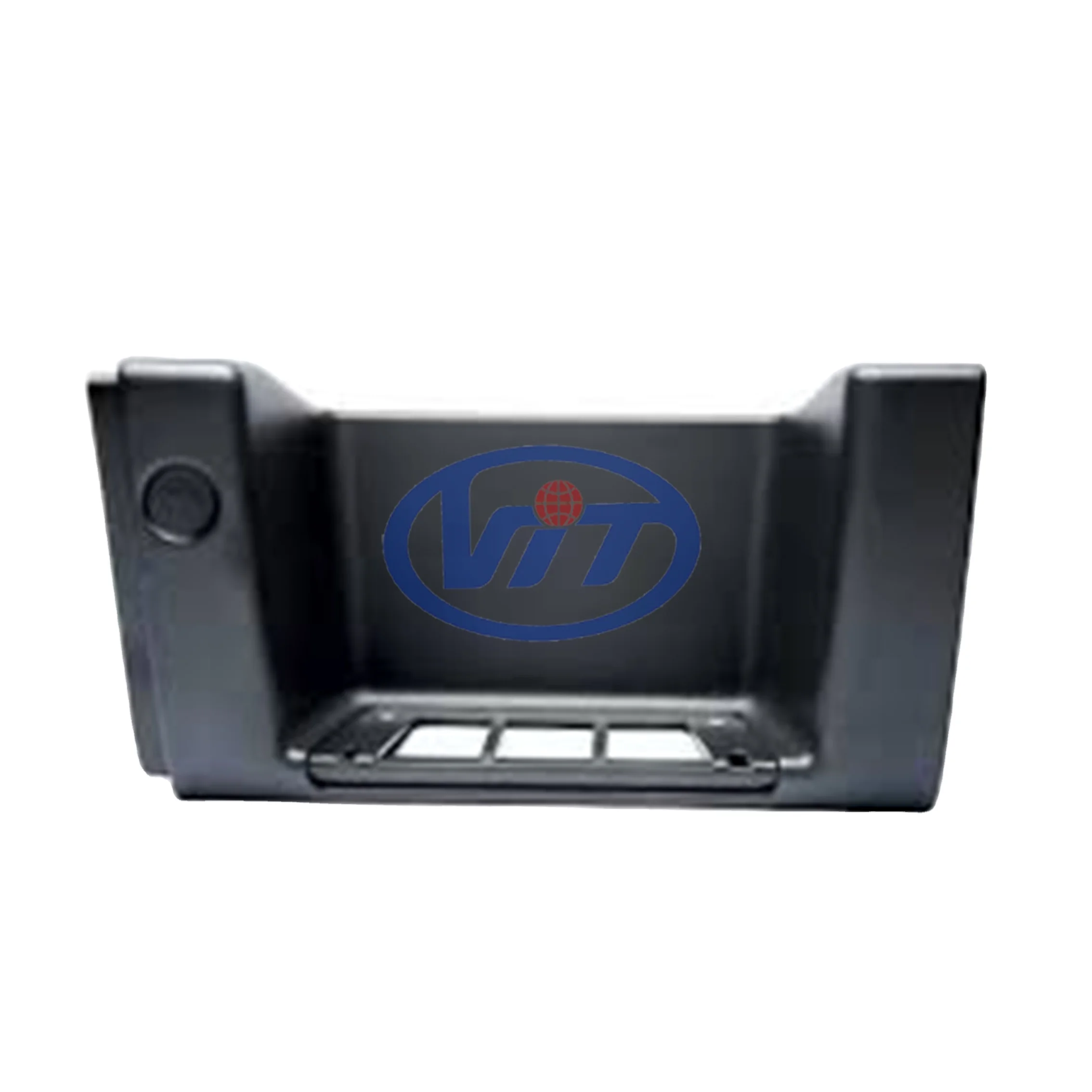 VIT STEP GELANG 8141003 8141004