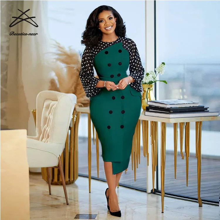 women's clothing fashion