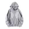 Grigio 2