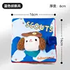 upgraded blue scout-difficulty 3