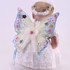 blue--baby size
