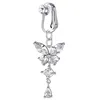 Argent#2