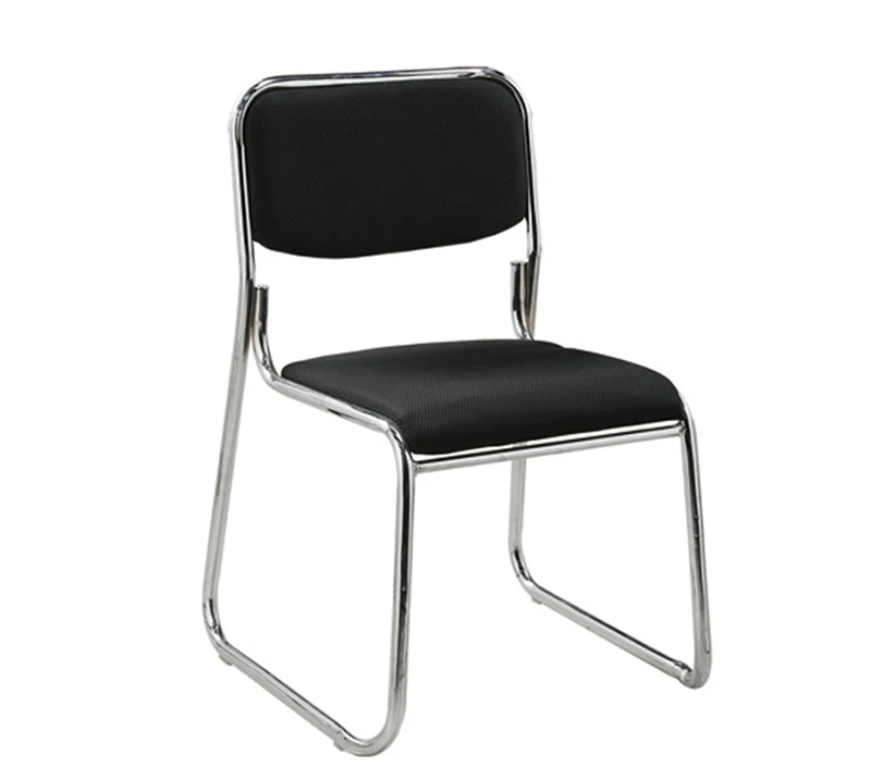 Bulk Order And Fast Transport Products Blue Mobile Executive Office Chair Computer Office Chair