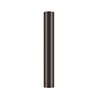 DP12 Brown