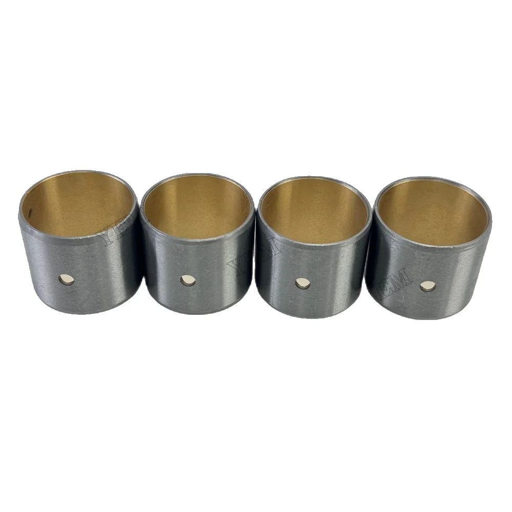 R4105ZD Bushing Compatible for Weichai Engine Parts Manufacturer