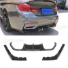Gloss Black
