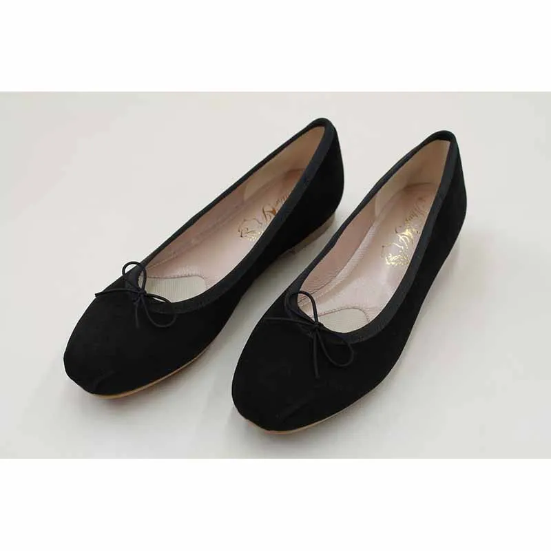 wholesale foldable flats
