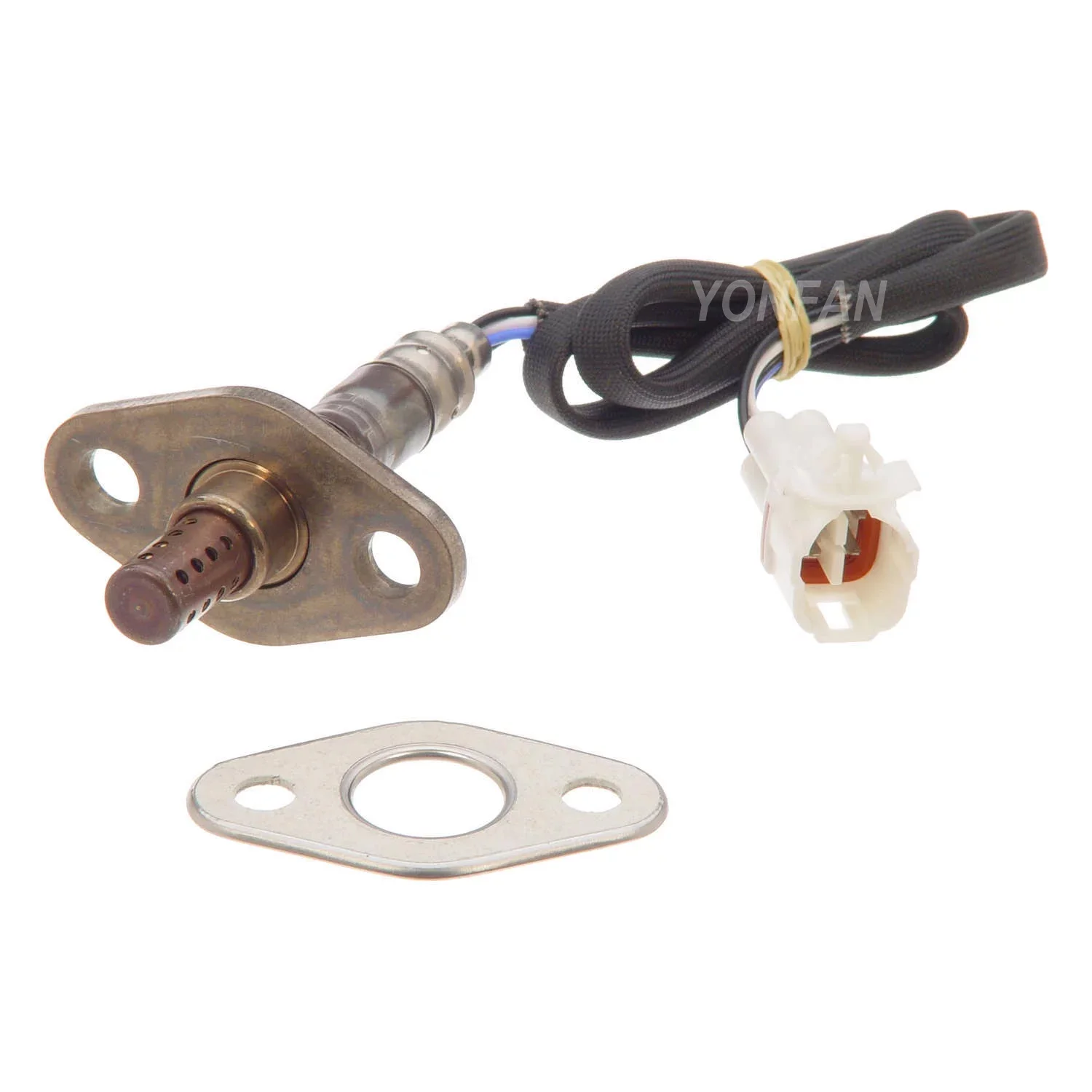 Oxygen Sensors 89465-39226 & 89465-39225 for Toyota Pickup