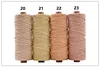 2mm size(1 Roll/100 Meters)