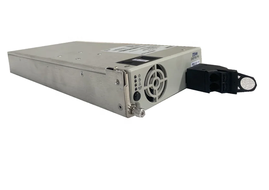 Zxdt02 Pu3000 Solar Power Unit Dc 3000w Solar Charge Controller