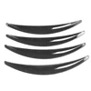 Peinture noire