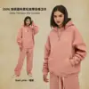 Dark Pink