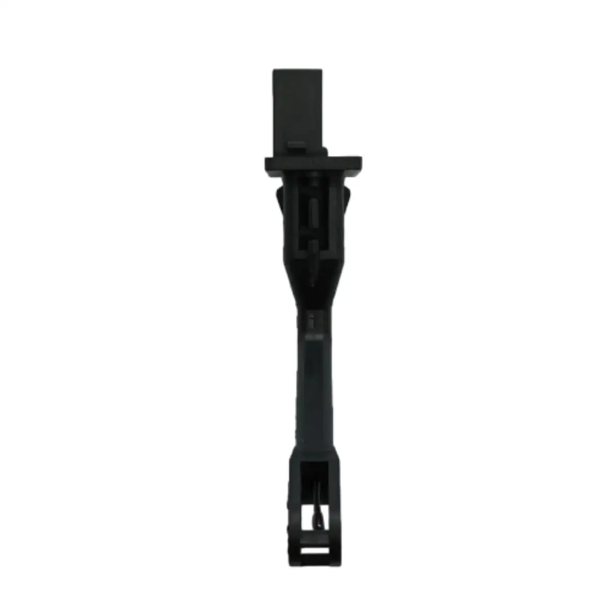 Capteur Température évaporateur Mercedes W203 W204 W212 W221 - Remplace 2208300372 / 2208300772 - 9