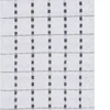 Gray-Grid