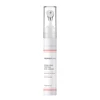eye cream