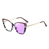 C6 Khaki Testudinarious Turn Purple
