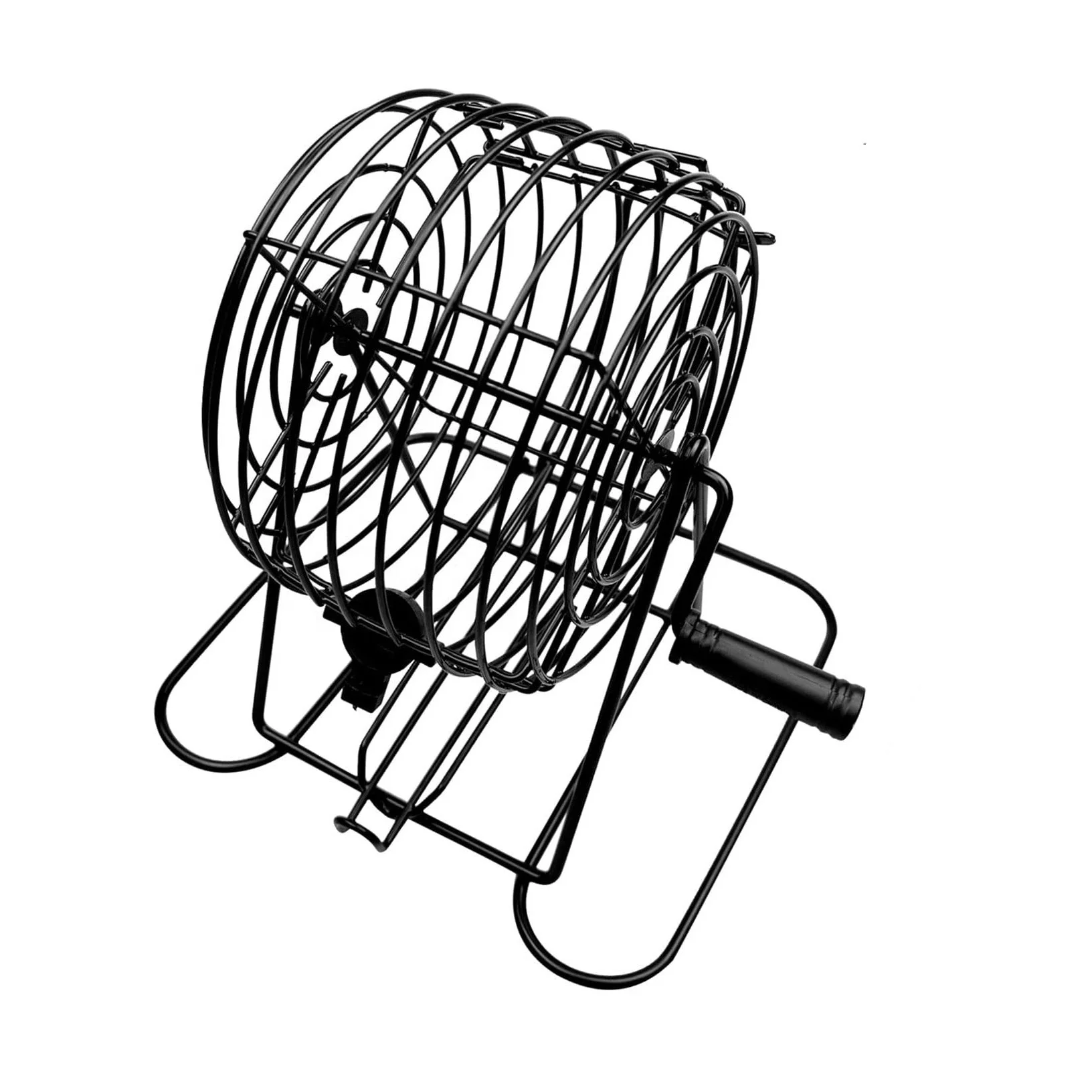 Красочный набор для игры в бинго