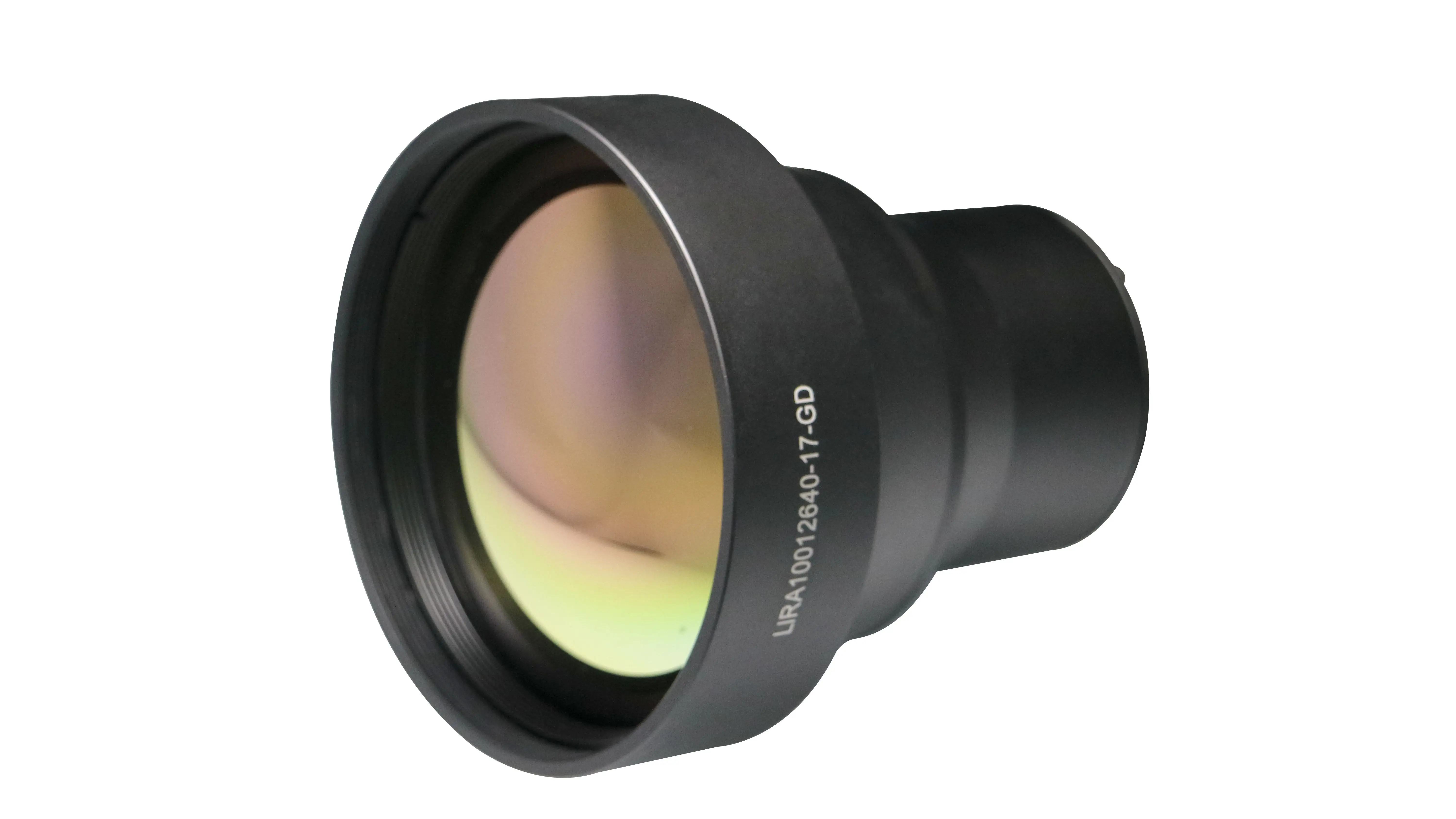 新作新品 30mm-150mm産業用直接販売供給geまたはznsレンズfl30mm-150mm赤外線ズームレンズ Buy 0.85-12  Infrared Zoom Lens,Ar Or Hd Ir Lens,Focus Length 30mm-150mm Ge Or Zns Lens  Product