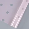 6-Light Blue
