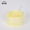 Light yellow