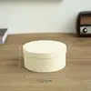 12.5*5.5cm & Poplar Wood