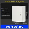 50*40*20