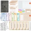 SKU-2