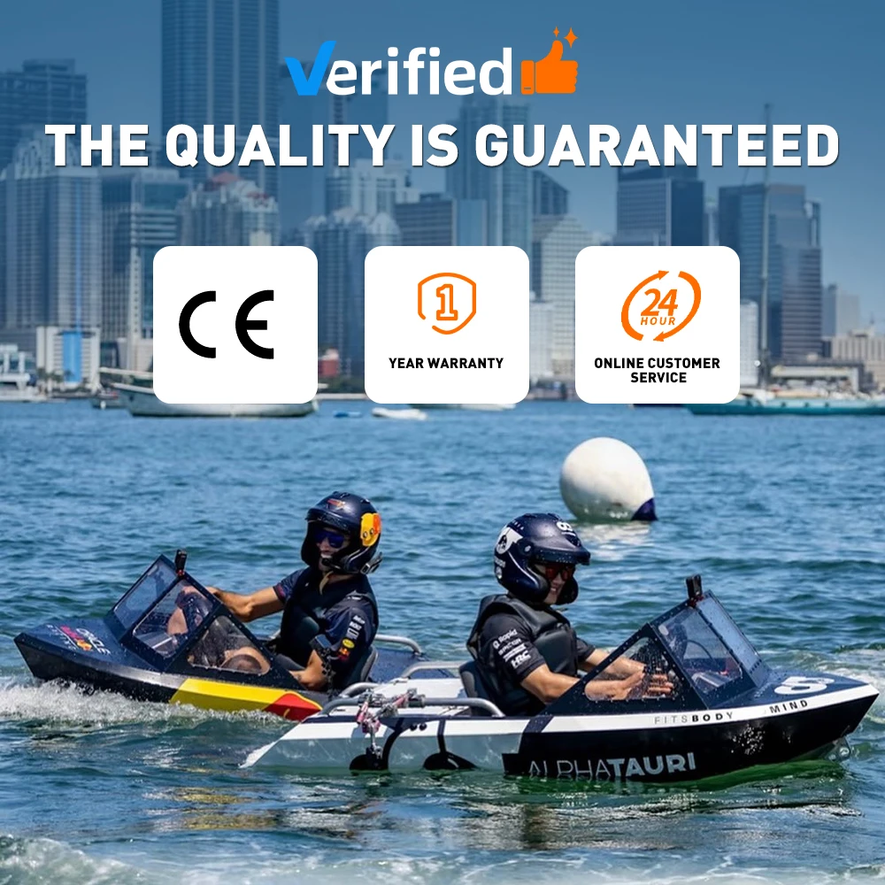 Competitive advantages