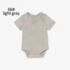 66# light gray