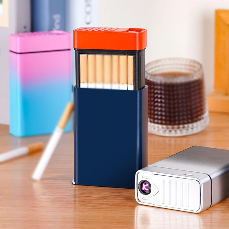 cigarette filter tips near me Premier Filter Tips