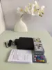 ฐานสี่เหลี่ยมพร้อมรีโมทคอนโทรล