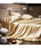 style 7