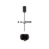 Pendant light