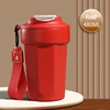 Rosso