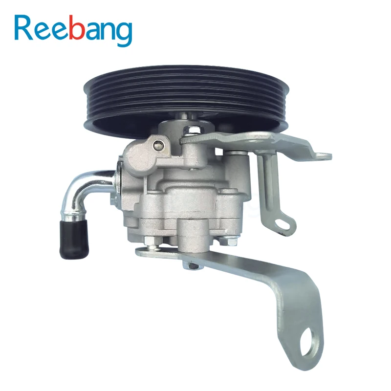 44310BZ130 Power Steering Pump for Toyota Lite Townace 2008-