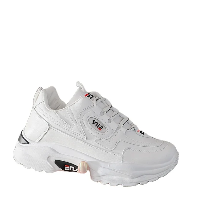 importadora de calzado por mayor