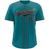 Dark GreenNavy-07