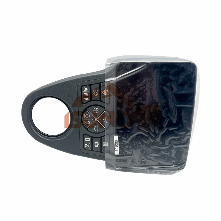KHR65310-DPF-(1)