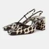 leopardo