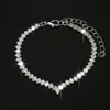 E -Bracelet