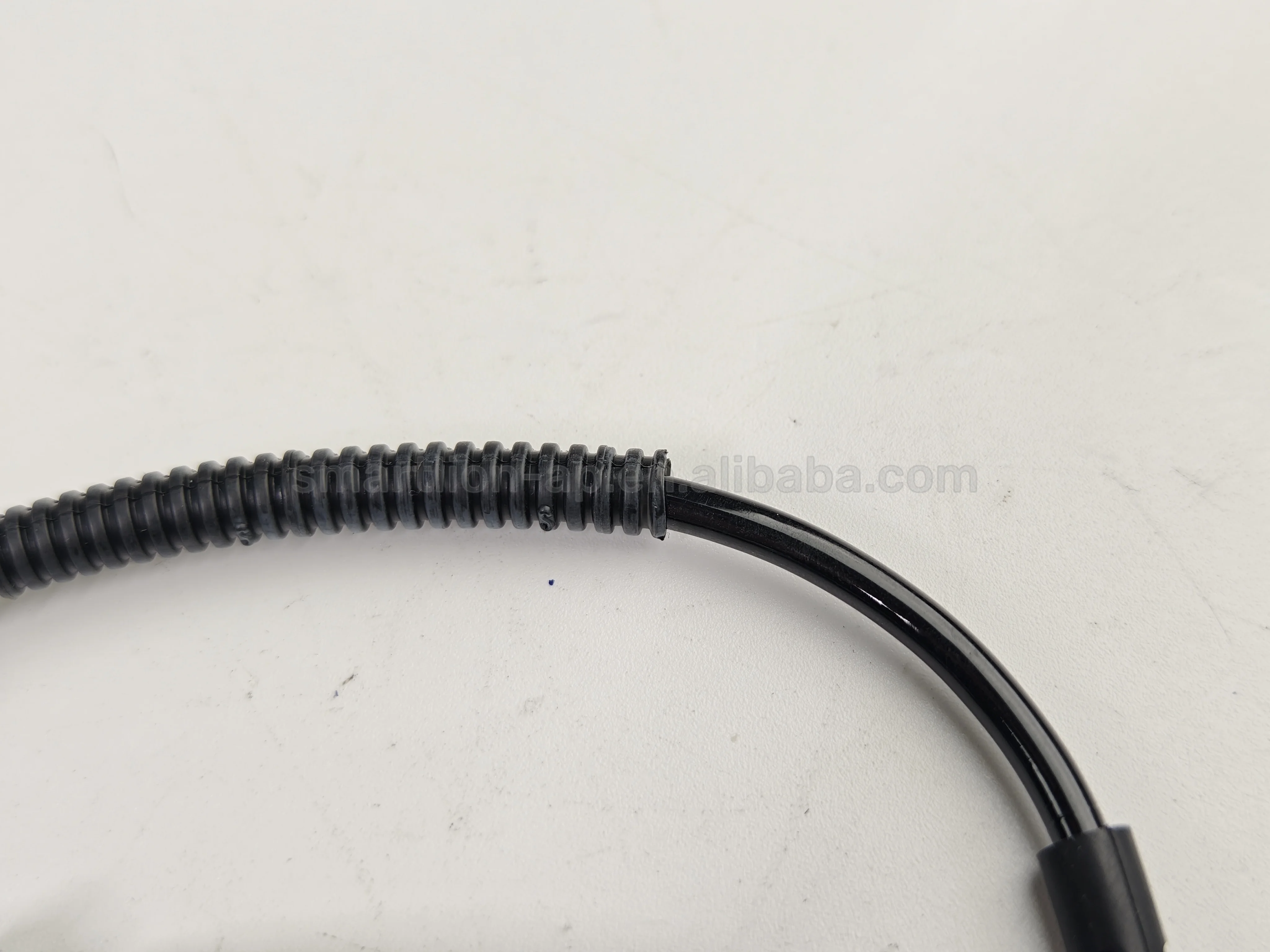 ABS Sensor Tachometer 4545 H5 Front Left Right for Citroen C5 Rd Td -2008 | Australia