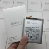 สำหรับ Samsung Note 20 Ultra